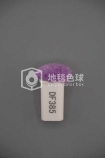 DF385