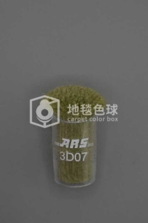 ARS 3D07