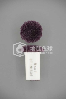 DT N1636