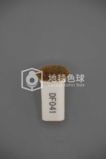 DF041