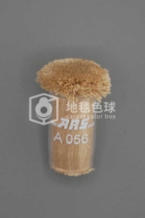 ARS A056