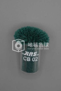 ARS CB02