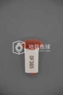 DF365