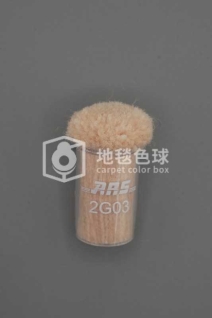 ARS 2G03