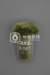 ARS B061