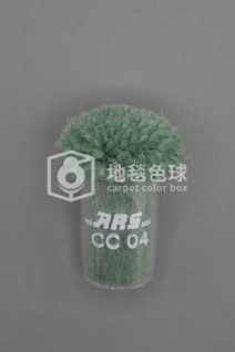 ARS CC04