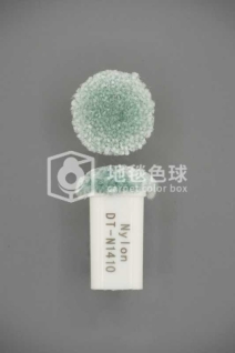 DT N1410