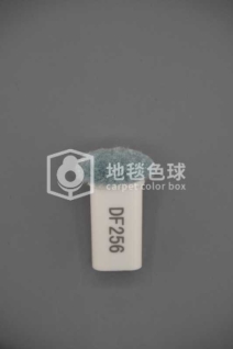 DF256