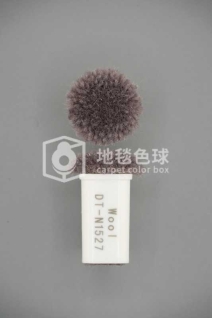 DT N1527