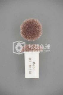 DT N1518