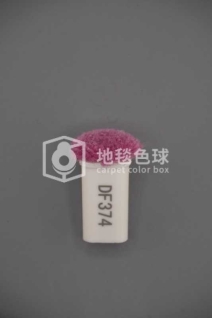 DF374