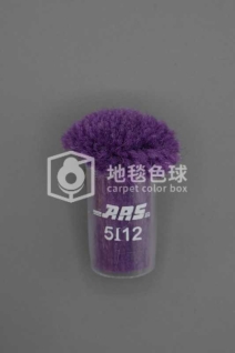 ARS 5I12