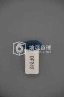 DF242