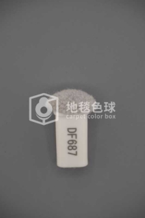 DF687