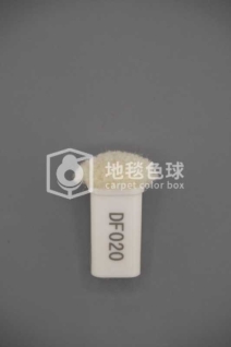 DF020