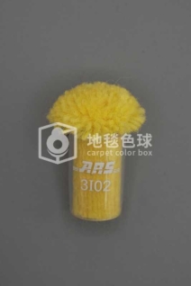 ARS 3I02