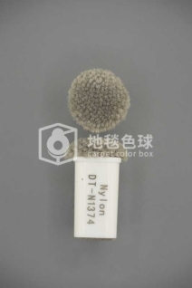 DT N1374