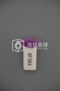 DF384