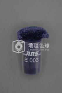 ARS E003