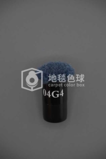 04G4