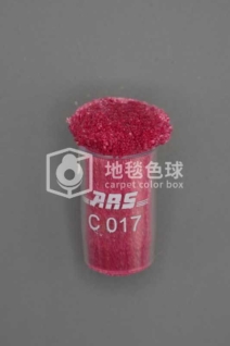 ARS C017