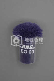 ARS EO03