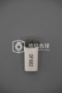 DF682