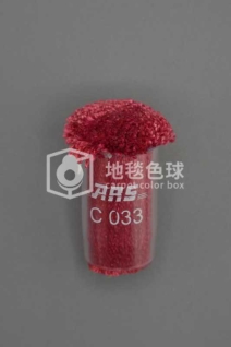 ARS C033
