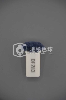 DF283