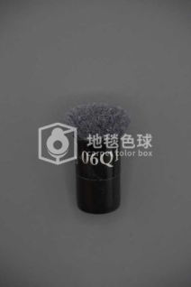06Q1