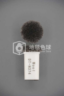 DT N374