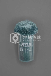 ARS D114