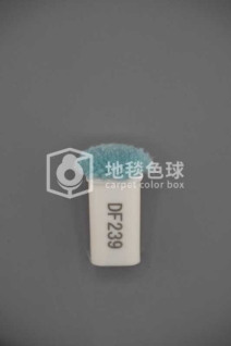 DF239