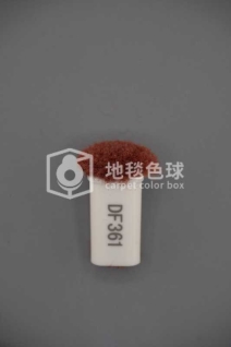 DF361