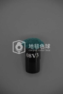 08V3