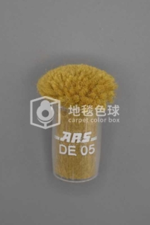 ARS DE05