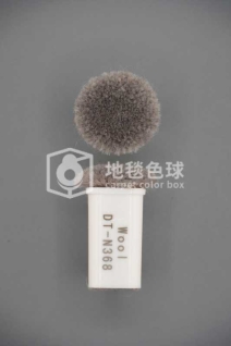 DT N368