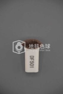 DF501