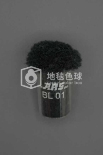 ARS BL01