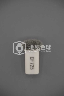 DF725
