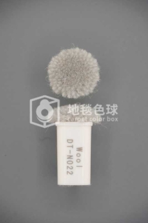 DT N022