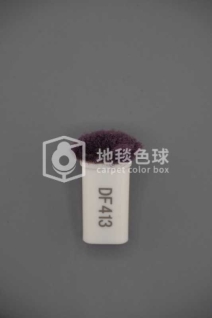 DF413