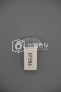 DF554