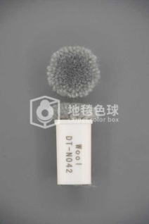 DT N042