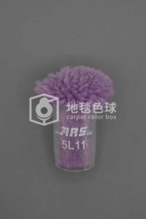 ARS 5L11