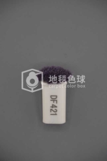 DF421