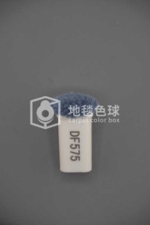 DF575
