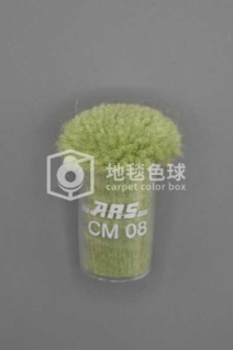 ARS CM08