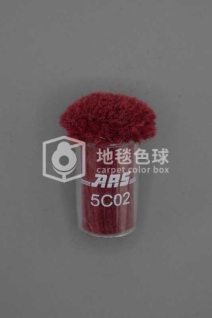ARS 5C02