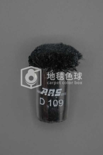 ARS D109